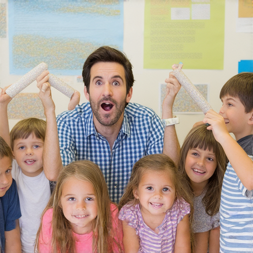 探索巡遊與工字鐵的英文世界，讓外籍老師帶您輕鬆學習，立即報名提升英文水平！