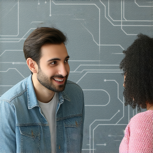 揭開工業設計的奧秘！立即與外籍英文老師一對一學習，提升你的專業英語技能！