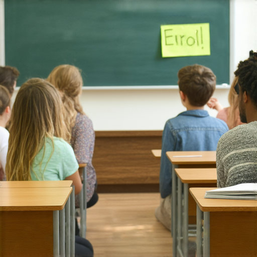 「探索英文的根本！從核桃到根基，與外籍老師一對一學習，立即報名！」