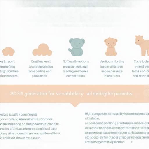 揭開剛出生嬰兒的成長奧秘！學好關鍵英文詞彙，立即報名外籍老師一對一教學！