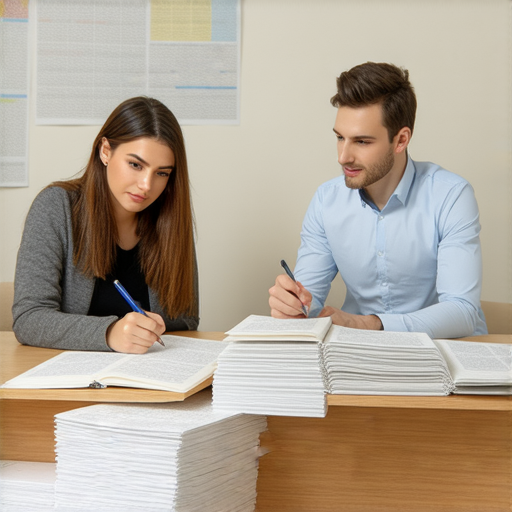 「發現格子魅力！一對一外籍英文老師教你掌握格仔、格紋的英文，立即報名！」