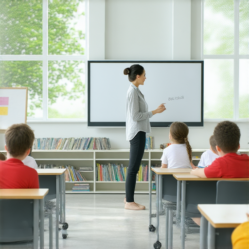 探索英文世界的秘訣，外籍老師一對一教學，提升你的英文能力，讓你在學習中與眾不同，開啟流利英文的新篇章。