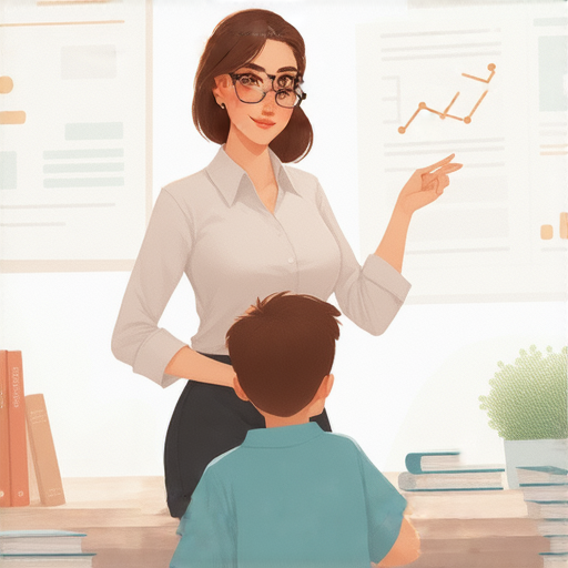 專業外籍老師一對一教學，剪出流利英文，探索專業術語，學習秘訣，提升英語口說能力，親密互動學習環境，增強語言理解，打造流利自信的英文溝通。