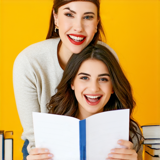 報名費用驚喜揭秘，外籍英文老師一對一教學場景，學生與外籍教師互動學習，提升英語口說能力，探索學習新模式。