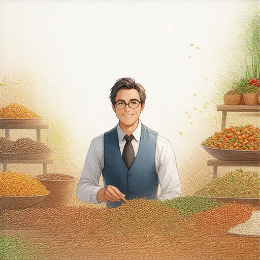 梁朝偉的迷人魅力結合梅菜料理的獨特秘訣，外籍英文老師的指導下，提升你的英語能力，探索文化與美食的精彩瞬間，讓學習變得生動有趣。