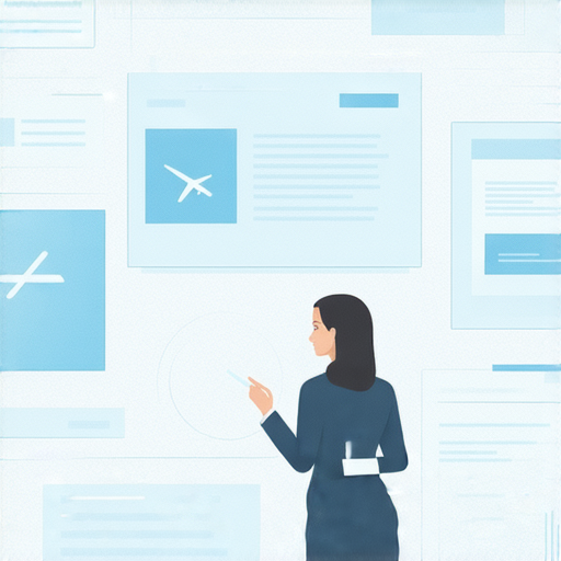 空姐面試英語重點教材，外籍老師專業指導，助您順利通過面試，實現空姐夢。立即聯繫我們，獲取成功秘訣。