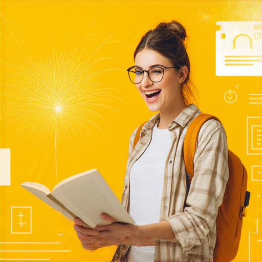 解密煙火與煤氣的英語學習課程，外籍老師一對一輔導，幫助提升英語能力，點亮你的學習之旅，歡迎立即探索學習的樂趣。