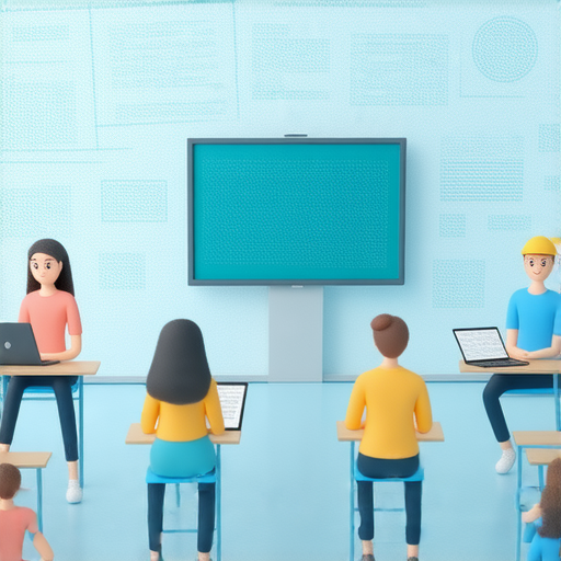 解密工程英文課程，專業術語掌握，提升職場競爭力，外籍老師一對一教學體驗，學習工程英文讓你在職場中更具優勢。