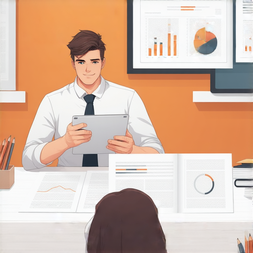 外籍老師一對一教學，幫助學生破解英文空耳與空腹抽血的知識，提升英語實力，增強語音聽力，報名課程資訊及學習效果展示的圖片。