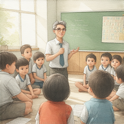 探索二十六字母與二十四節氣的奧秘的學習活動，外籍英文老師一對一教學招生，開啟英文新旅程，適合各年齡層學習者。