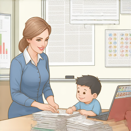 掌握英文關鍵，外籍老師一對一教學，從指導到指揮，提升英語能力，立即體驗專業學習，讓學習更有效率，創造更多學習機會。