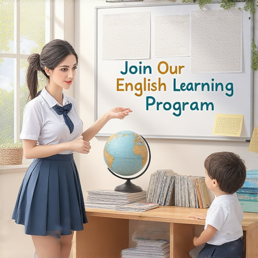 加薪加購活動，外籍英文老師一對一教學畫面，提升英語能力的學習場景，歡迎立即加入我們的英語學習計劃。