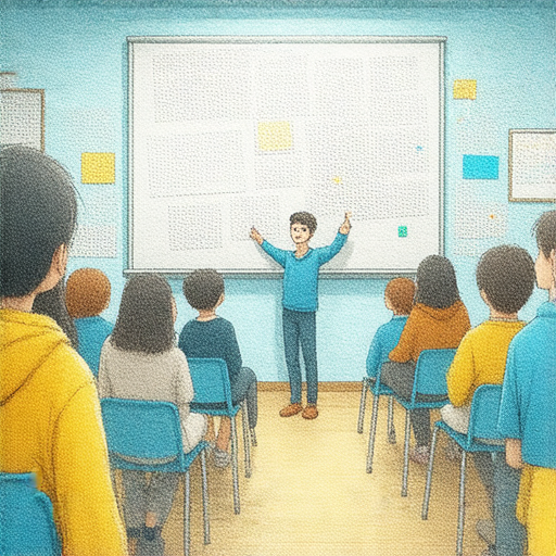 突發狀況來襲，學習外籍英文的機會來了！一對一教學突破你的語言界限，提升口語能力，與外籍老師互動，開啟流利英文的新旅程。