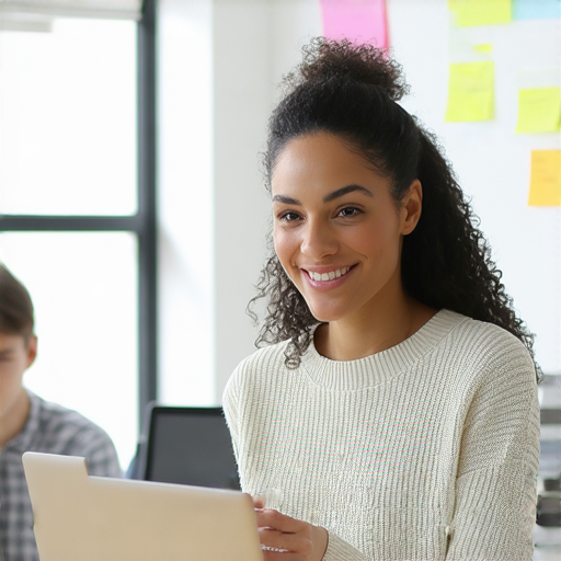 增值你的英文能力，外籍老師一對一教學，提升英語水平，讓你在職場和生活中脫穎而出，立即預約專業指導，開啟你的英語學習之旅。