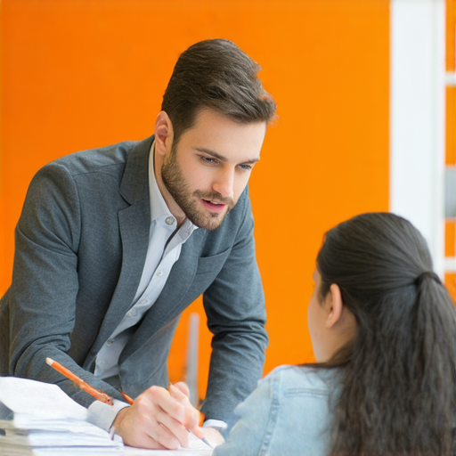 專業外籍老師提供一對一英語教學，學生專注於個別指導，提升英文能力，讓學習效率倍增，探索全新的學習模式，實現英文按比例增長。