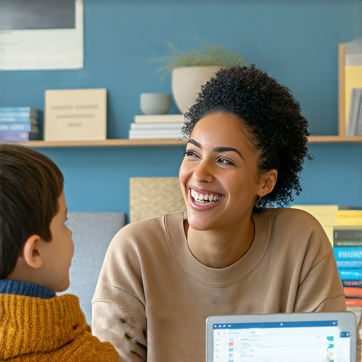 發現加拿大英文的魅力，外籍老師一對一教學，學習地道口音，提升語言能力，立即報名，享受專業的語言教育體驗。
