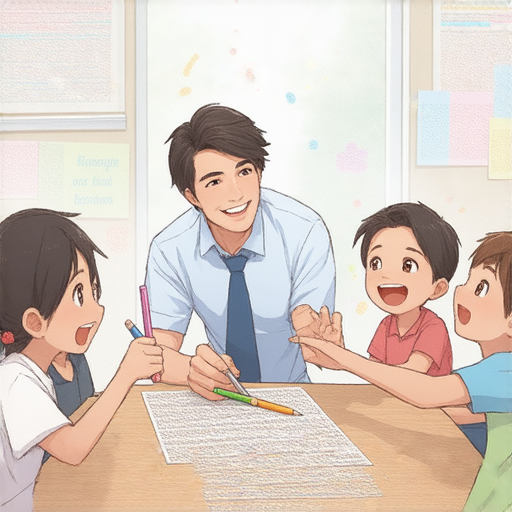 按下按鈕，挑戰你的英文學習，外籍老師一對一教學，引導學生探索語言的樂趣，點燃學習熱情，提升英文能力，享受互動式學習體驗。