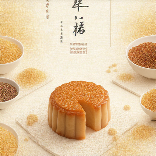 探索五一勞動節與五仁月餅的圖片，外籍老師帶領學習，五一勞動節的意義與傳統，五仁月餅的特色與製作過程，輕鬆學習中華文化的魅力。