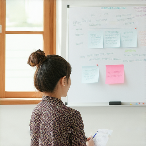 外籍老師一對一教學場景，學員專心學習流利英語，提升英文能力，探索更多外語學習資源，增強語言交流自信。