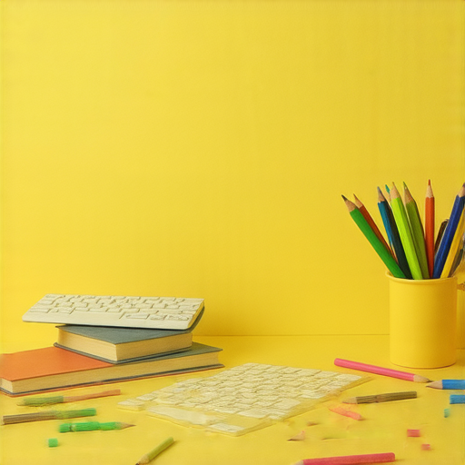 打破挫敗感，以振作的力量逆轉學習成功，外籍老師一對一輔導，提升自信和學習成就，隨時聯繫我們，展現你的潛力。