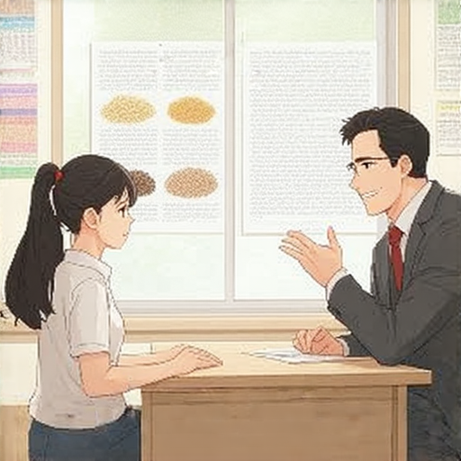 掌握五谷與五金的英文，外籍老師一對一教學，提升語言能力，學習相關詞彙，拓展專業知識，適合對英文有需求的學習者，提供友好的學習環境。