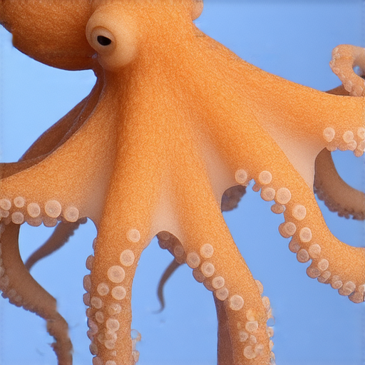 「發現章魚的英文世界：童趣與回憶，還有外籍老師一對一輔導等你來體驗！」