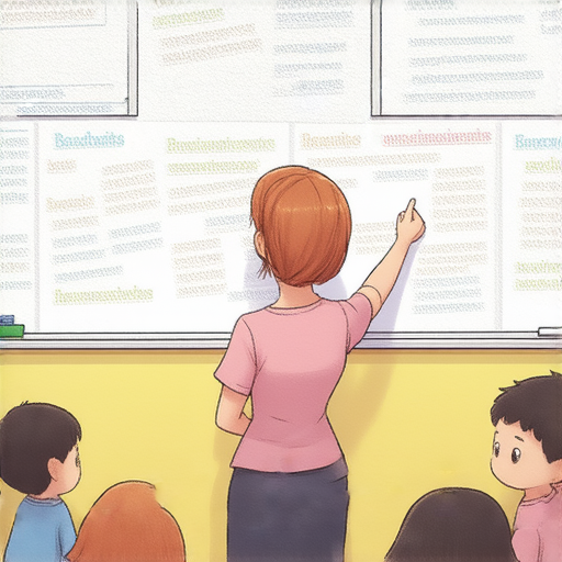 「壞習慣、壞天氣？學會這些英文，讓外籍老師助你一臂之力！」