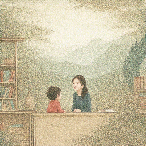 "發現童話的魅力與端午節的故事，與外籍老師一對一學習英文，立即報名！"