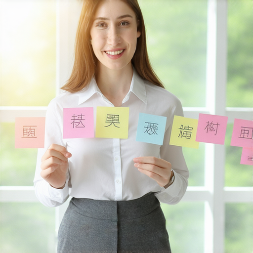 「發現英文世界！跟隨外籍老師學習捲、捷運、捷克等趣味詞彙，立即進行一對一教學！」