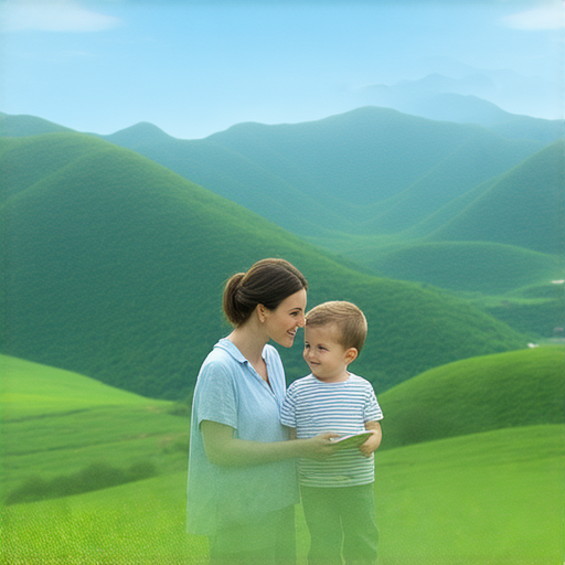 “提升英語能力，探索壯觀風景背後的故事！立即與外籍老師一對一學習！”