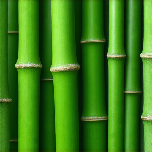 「解密竹的世界：你知道竹笙、竹筍等的英文怎麼說？快來找外籍老師一對一學習！」