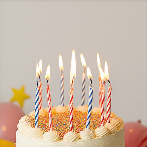 探索壽宴、壽星等英文詞彙，即刻提升你的英語能力，還有外籍老師一對一教學服務等你來了解！