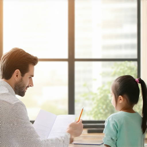 「探索九龍英文學習新境界！一對一外籍老師助你輕鬆掌握！」