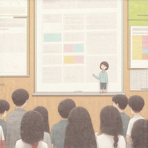 「解密燕字的英文世界！一起學習相關詞彙，讓外籍老師帶你探索更深入的知識！」