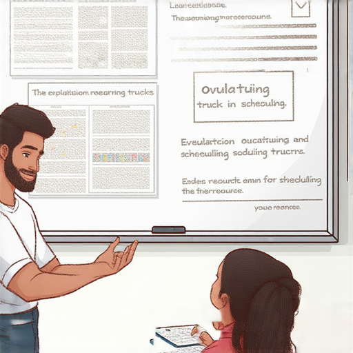 「了解排卡車與排卵期英語，立刻與外籍老師一對一提升你的英文！點擊探索！」