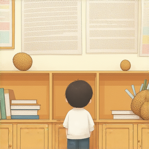 「榴蓮的英語秘密：學會這些關鍵詞，與外籍英文老師一對一開啟全新對話！」