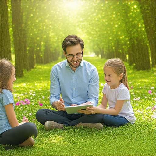 享受大自然的每一刻，專業外籍老師一對一的英文教學，提升旅行英語能力，讓每一趟旅程都更精彩，體驗開心學習的氛圍。