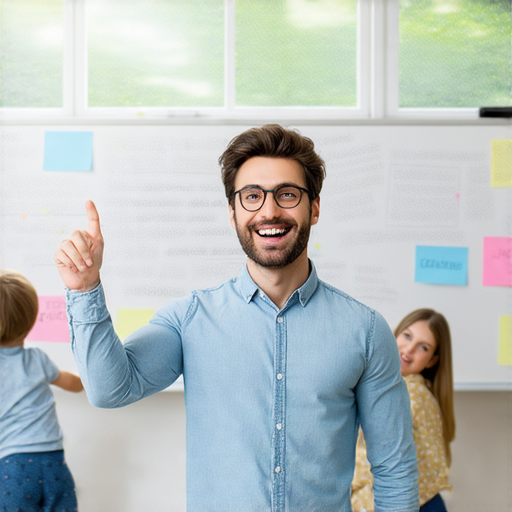 外籍老師教授如何徹底掌握英文等字的多種用法，課程內容輕鬆易學，提供一對一學習機會，歡迎立即報名參加，提升英文能力。