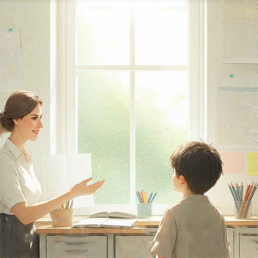 親情和亮點的英語表達示範，外籍老師一對一教學，幫助學生提升英語能力，讓你在交流中脫穎而出，捕捉生活中的重要時刻。