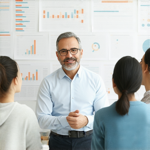 外籍老師一對一教學，專業英文學習，涵蓋外科醫生、外賣員等職業，提升語言能力，瞬間掌握專業術語，適合不同程度學習者，立即體驗互動學習。