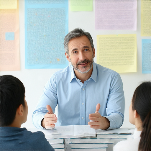 外籍老師一對一英語教學，輕鬆揭開外貿與多功能的秘密，提升語言能力，讓你的英語更出色，立即報名學習。