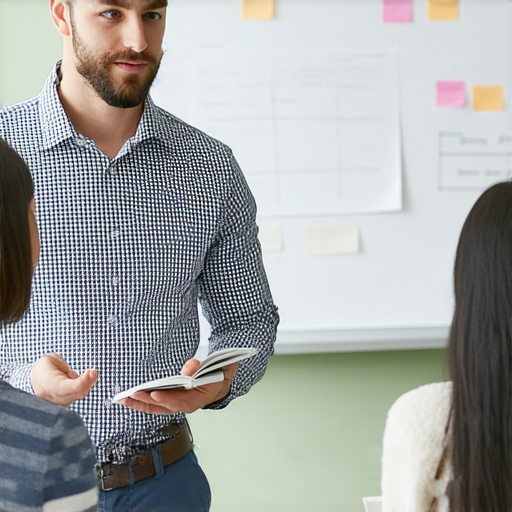外籍老師一對一教學學生學習人事英語技巧，專注提升職場競爭力，互動教學環境，培養專業溝通能力，助你在職場中脫穎而出。
