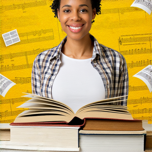 探索英文世界的宣傳圖片，外籍老師分享管弦樂、管理層與管家英文秘訣，吸引學員立即報名學習，傳遞學習的樂趣與專業知識。