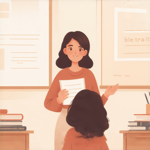 感謝的力量，學習多種表達方式，與外籍英文老師進行一對一溝通，提升流利度和自信心，讓語言學習更加自在。