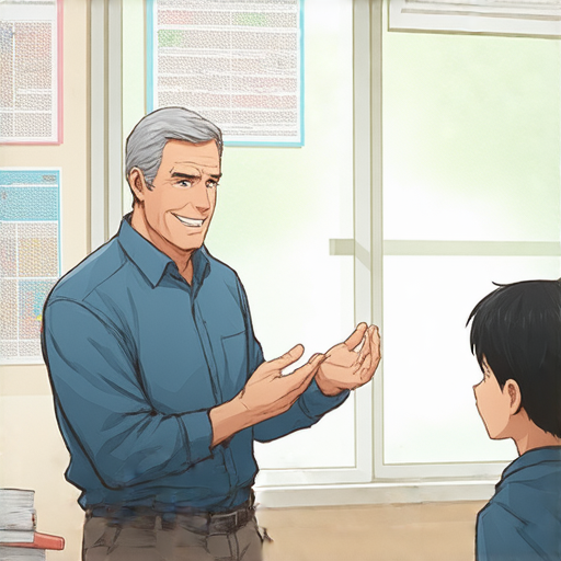 探索平板世界的英文課程，外籍老師一對一教學，幫助學生突破語言障礙，提升英文水平，立即預約，享受個性化學習體驗，開啟全新學習旅程。