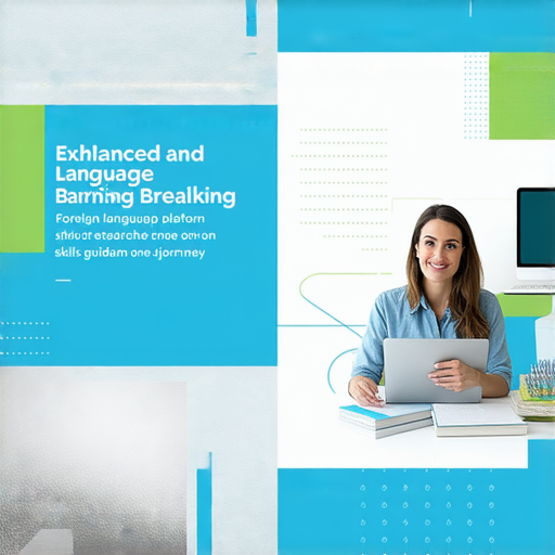 打破語言障礙的學習平台，外籍老師一對一指導，專注於平衡與平行的英語學習，立即報名探索個性化學習體驗，提升語言能力。