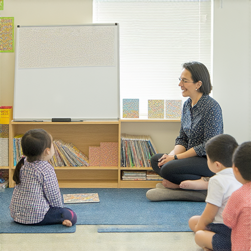 探索大埗的英語學習新天地，外籍老師提供一對一教學，學生專注學習提升英語能力，報名立即開始學習之旅。