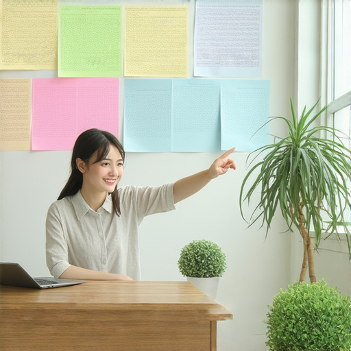 年齡優勢提升英語能力的一對一外籍老師教學，學生專注學習，外籍老師悉心指導，教室環境舒適，展現出學習英語的愉悅氛圍。