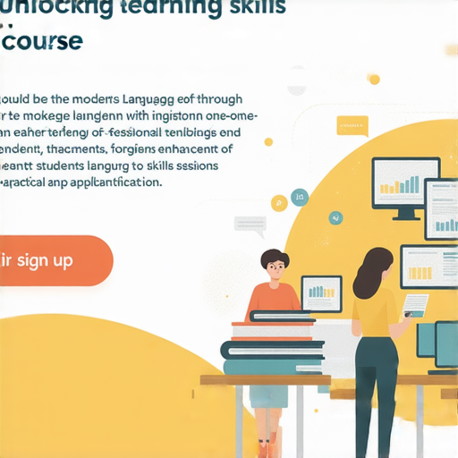 解密推進推銷與掩飾的英語學習課程圖片，邀請學生立即報名外籍老師一對一教學，提升英文實力，增進語言技巧與應用能力。