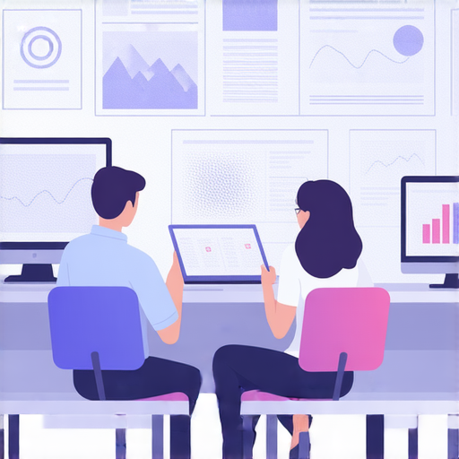 探索匯豐銀行全名與區塊鏈技術的圖片，強調提升醫學專業英語的教學，邀請學員立即報名外籍老師一對一教學，優化學習體驗。